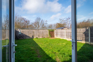 Kensington Close Dinnington